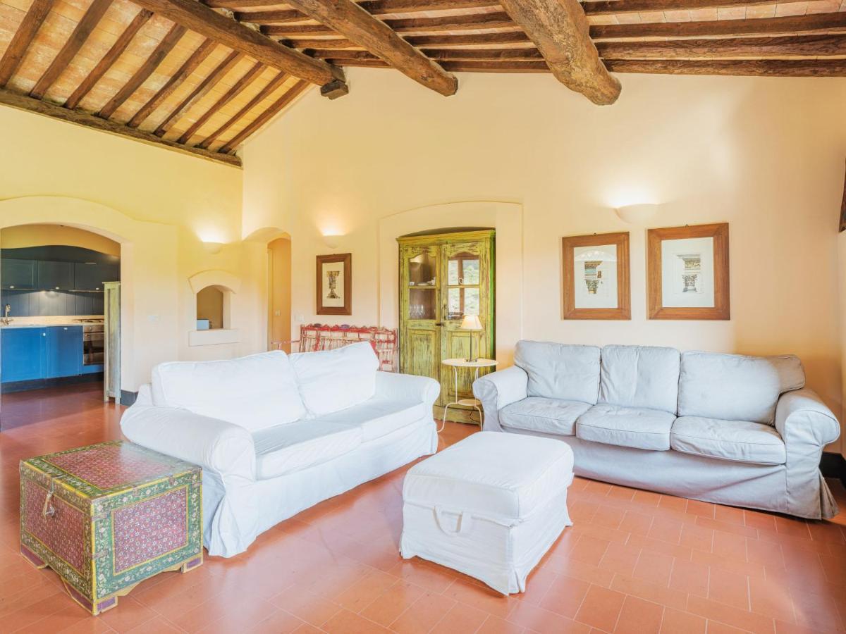 Apartment Rosetta By Interhome Sestri Levante Eksteriør billede