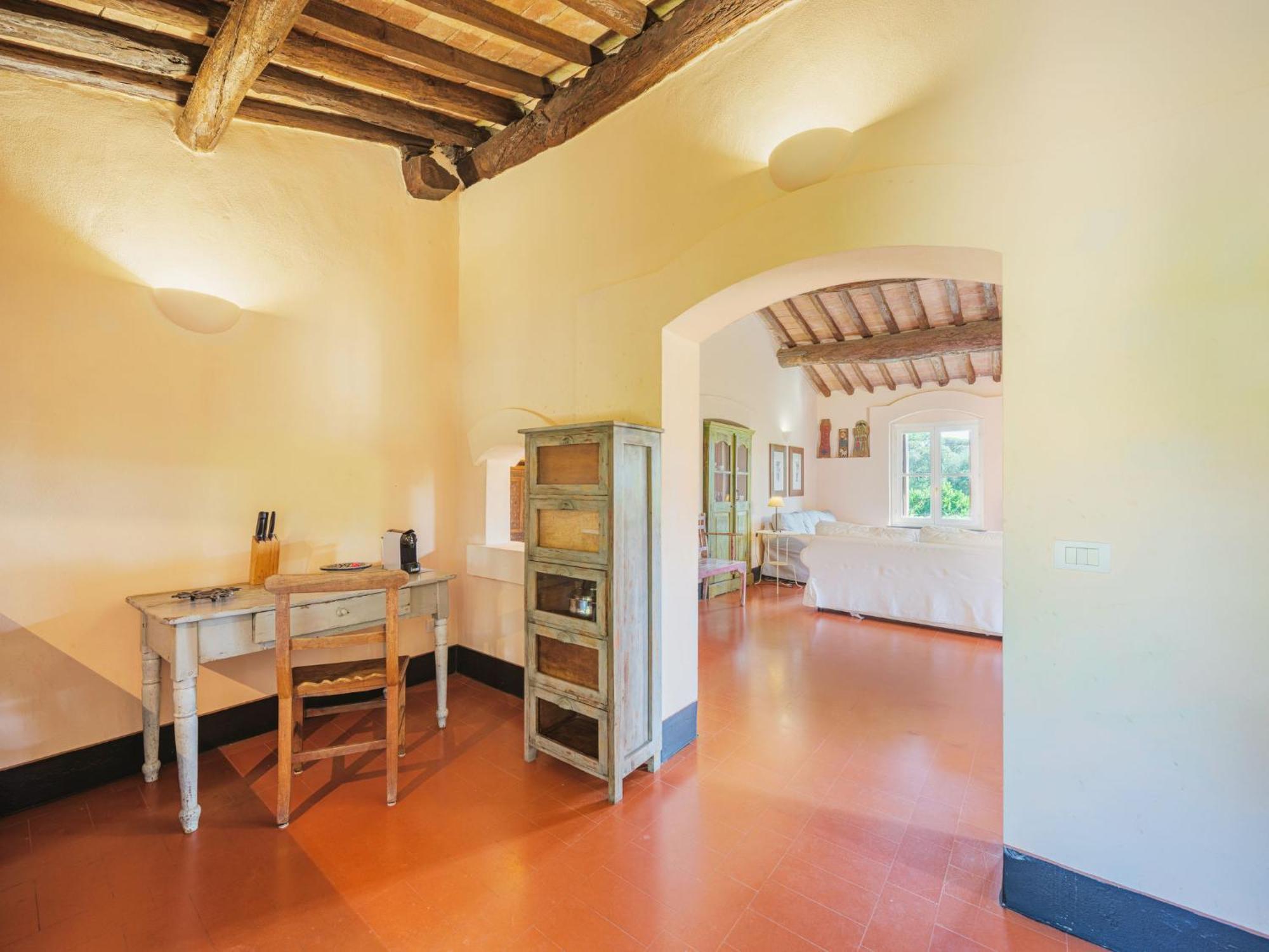 Apartment Rosetta By Interhome Sestri Levante Eksteriør billede