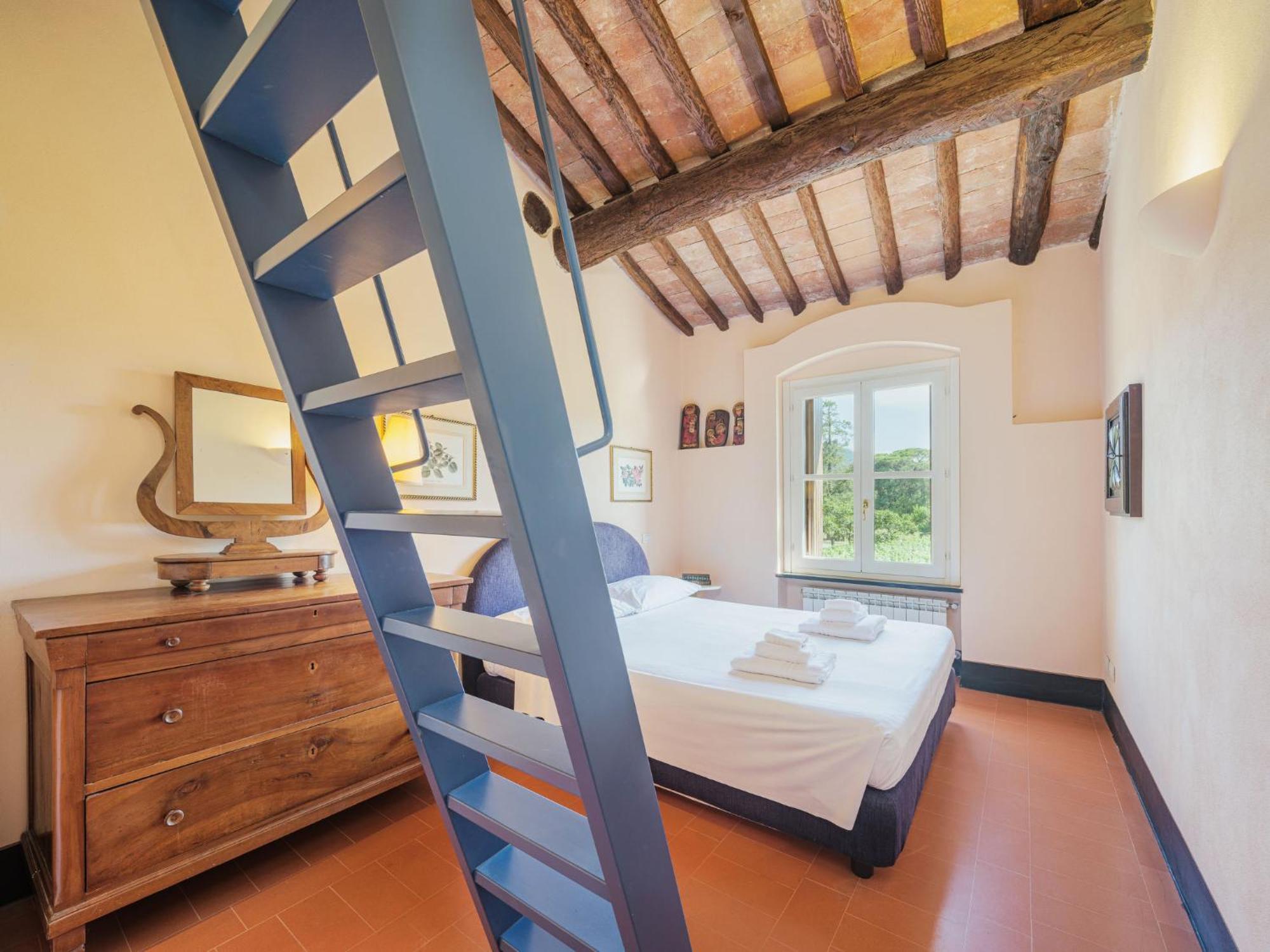 Apartment Rosetta By Interhome Sestri Levante Eksteriør billede
