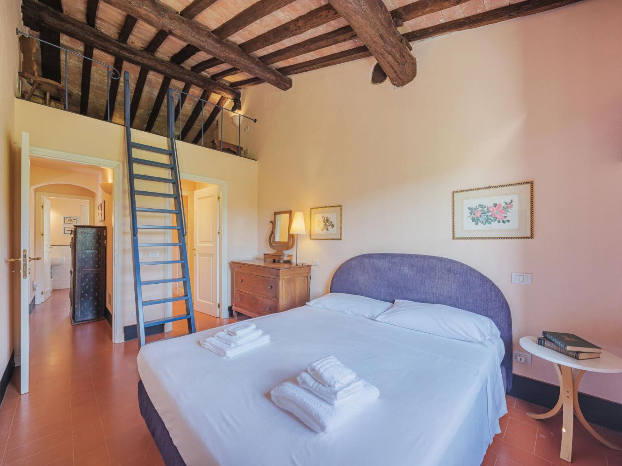 Apartment Rosetta By Interhome Sestri Levante Eksteriør billede