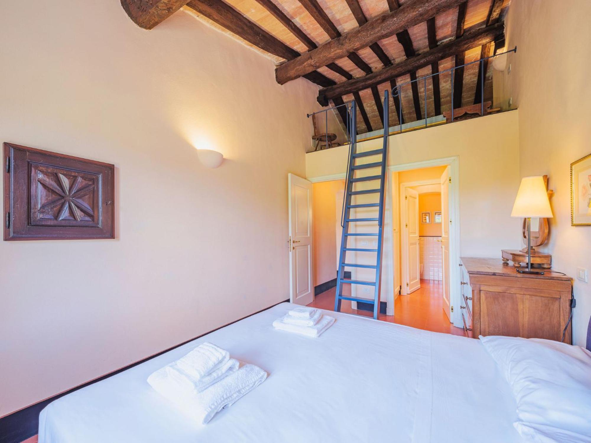 Apartment Rosetta By Interhome Sestri Levante Eksteriør billede