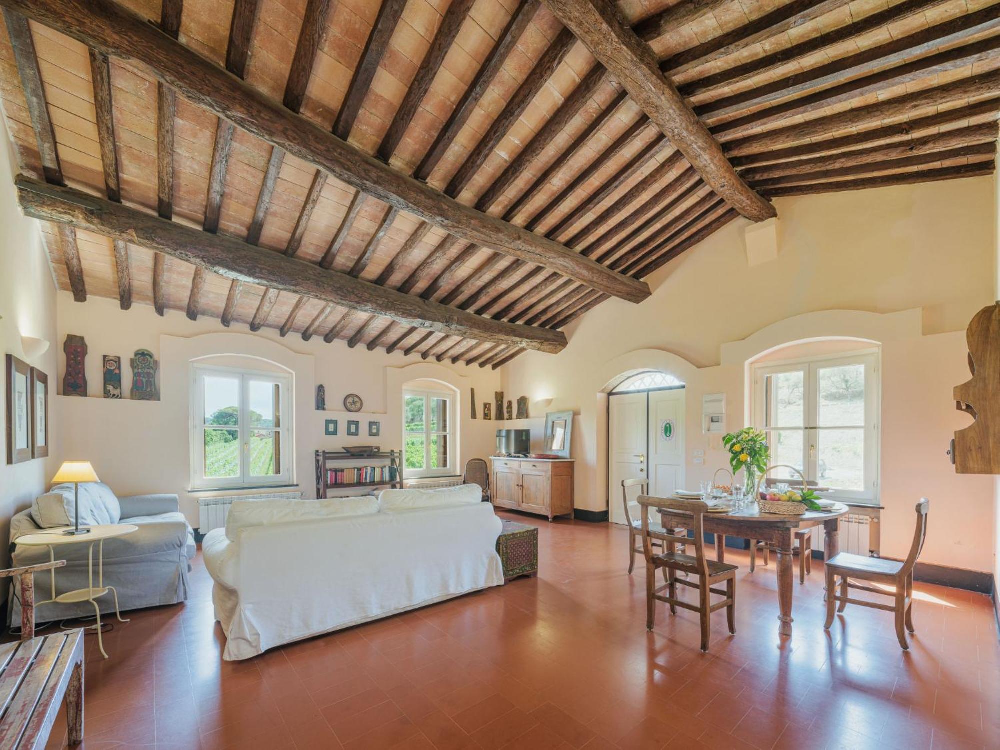 Apartment Rosetta By Interhome Sestri Levante Eksteriør billede